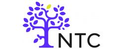 Nazarene Theological College Logo