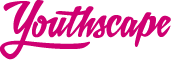 Youthscape Logo