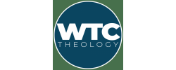 WTC (Theology) Logo