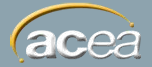 ACEA