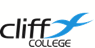Cliff College