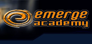 Emerge Academy