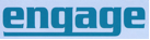 Engage