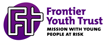 Frontier Youth Trust