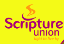 Scripture Union