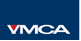 YMCA
