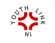 Youth Link