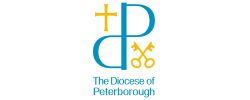 Peterborough Diocese Logo