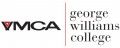 YMCA George Williams College Logo